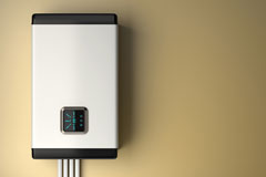 Beccles electric boiler companies
