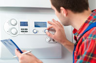 free commercial Beccles boiler quotes