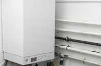 free Beccles condensing boiler quotes