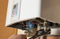 free Beccles boiler install quotes