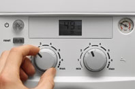 free Beccles boiler maintenance quotes